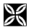 symbole wingdings 204