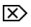 wingdings symbol 214