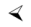 wingdings symbol 215
