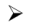 wingdings symbol 216
