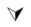 symbole wingdings 218