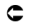 symbole wingdings 219