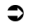 wingdings symbol 220