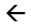 symbole wingdings 223