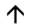 symbole wingdings 225