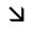 wingdings symbol 230