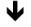 symbole wingdings 234