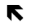 symbole wingdings 235