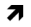 symbole wingdings 236