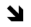 wingdings symbol 238