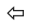 symbole wingdings 239