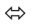 wingdings symbol 243