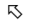 symbole wingdings 245