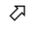 wingdings symbol 246