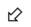 wingdings symbol 247
