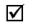 symbole wingdings 254