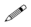 wingdings symbol 33