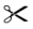 wingdings symbol 34