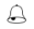 wingdings symbol 37