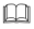 wingdings symbol 38