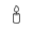 wingdings symbol 39