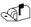 char(46)