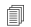 wingdings symbol 52