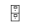 wingdings symbol 53