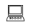wingdings symbol 58