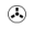 symbole wingdings 62