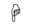 wingdings symbol 72