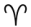 symbole wingdings 94