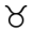 wingdings symbol 95