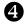 symbole wingdings2 120