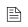 wingdings2 symbol 44
