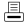 wingdings2 symbol 54