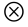 symbole wingdings2 85