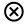 symbole wingdings2 86