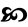 wingdings2 symbol 99