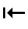 wingdings3 symbol 41