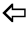 wingdings3 symbol 94