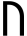symbole younger-futhark 5794