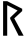 symbole younger-futhark 5809