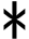 younger-futhark symbol 5820