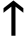 symbole younger-futhark 5839