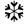 zapf-dingbats symbol 102