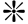 zapf-dingbats symbol 103