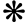 zapf-dingbats symbol 107