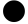 zapf-dingbats symbol 108