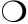 symbole zapf-dingbats 109
